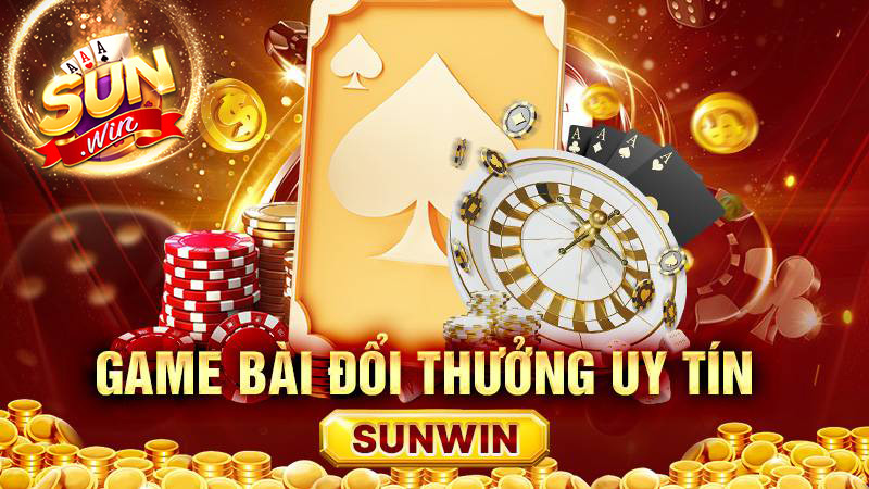 Sunwin chơi nhanh bản web